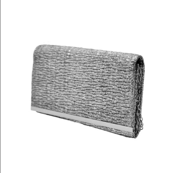 NWT La Regale Anais Wallet Clutch - Picture 3 of 7